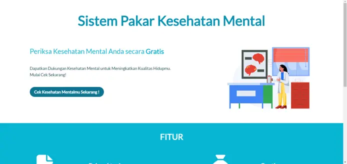 Expert System Images